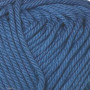 Järbo Soft Cotton Garn 8862 Jeansblau