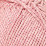 Järbo Soft Cotton Garn 8861 Vintage Rosé