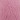 Drops Alpaca Garn einfarbig 3720 Medium Pink