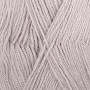 Drops Alpaca Garn Unicolor 4010 helles Lavendel