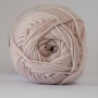 Hjertegarn Blend/Tendens Yarn Unicolour 3803 Puder