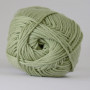 Hjertegarn Blend/Tendens Garn Unicolor 6310 Dusty Green
