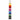 Farbkarton mit Display-Ständer, Sortierte Farben, H: 1700 mm, Tiefe 540 mm, A4, 210x297 mm, 24x100 Bl./ 1 Pck