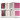 Karton, Sortierte Farben, A4, 210x297 mm, 220 g, 12x10 Pck/ 1 Pck