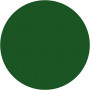 Batikfarve, grøn, 100ml