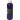 Textilfarbe, Violett, Perlmutt, 250 ml/ 1 Fl.