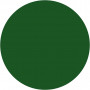 Batikfarve, grøn, 100ml