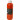 Textilfarbe, Orange, Perlmutt, 250 ml/ 1 Fl.