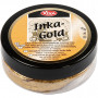 Inka-Gold, 50ml, Gold