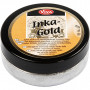 Inka-Gold, 50ml, Silber