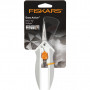 Fiskars Easy Action Softgrip Micro-tip, L: 16cm, 1 Stk