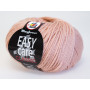 Mayflower Easy Care Classic Garn einfarbig 283 Helles Pink