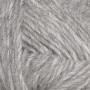 Ístex Léttlopi Garn Mix 0056 Grau