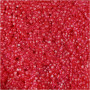Foam Clay® , Rot, Metallisch , 560 g/ 1 Eimer
