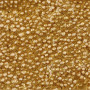 Foam Clay® , Gold, Metallic, 560 g/ 1 Eimer