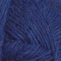 Ístex Léttlopi Garn Mix 1403 Kobaltblau