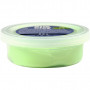 Silk Clay®, 6x14g, versch. Farben, Neon