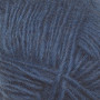 Ístex Léttlopi Garn einfarbig 9419 Ozeanblau