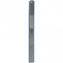 Metall-Lineal, L 40 cm, 1 Stk