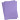 Karton, violett, A2, 420x594 mm, 180 g, 100 Blatt/ 1 Packung.