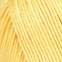 Järbo 8/4 Garn Unicolor 32073 Sun Yellow