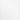 ArtistLine Leinwand, Weiß, Größe 50x50 cm, T 1,6 cm, 360 g, 5 Stk/ 1 Pck