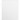 ArtistLine Leinwand, Weiß, Größe 50x60 cm, T 1,6 cm, 360 g, 5 Stk/ 1 Pck