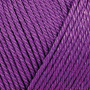 Järbo 8/4 Garn einfarbig 32080 Violet
