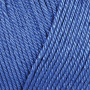 Järbo 8/4 Garn Unicolor 32081 Mitternachtsblau