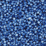 Foam Clay® , Blau, 560 g/ 1 Eimer
