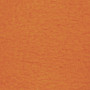 Fleece, L 125 cm, B 150 cm, 1 Stck., Orange