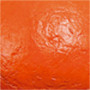 A-Color Acrylfarbe, 500ml, Orange