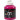 A-Color Acrylfarbe, 500ml, Pink