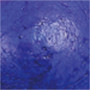 A-Color Acrylfarbe, 500ml, Blau