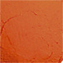 Acrylfarbe Matt, Orange, 500 ml/ 1 Fl.