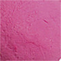 Acrylfarbe Matt, Pink, 500 ml/ 1 Fl.