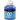 Acrylfarbe Matt, Blau, 500 ml/ 1 Fl.