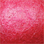 Acrylfarbe Metallic, Pink, Metallic, 500 ml/ 1 Fl.