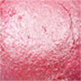 Acrylfarbe Metallic, Rosa, Metallic, 500 ml/ 1 Fl.