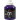A-Color Acrylfarbe, 500 ml, Violett