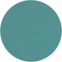 Textil Silk Farbe , Grün, 250 ml/ 1 Fl.