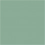 Textilfarbe, Seegrün, 500 ml/ 1 Fl.
