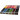 Colortime Buntstifte, Sortierte Farben, L 17,45 cm, Mine 5 mm, JUMBO, 12x12 Stk/ 1 Pck