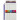 Colortime Buntstifte, Flieder, L 17,45 cm, Mine 5 mm, JUMBO, 12 Stk/ 1 Pck