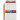 Colortime Buntstifte, Braun, L 17,45 cm, Mine 5 mm, JUMBO, 12 Stk/ 1 Pck