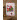 Permin Stickerei-Set Weihnachtskalender Elfen Dekorationen Baum 38x56cm
