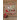 Permin Stickerei-Set Adventskalender Rentiere und Schneemänner 58x45cm