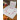 Permin Stickset Läufer Weihnachten 40x80cm