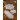 Permin Stickerei-Set Läufer Winter Hardanger 29x67cm