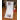 Permin Stickerei-Set Läufer Elf & Weihnachtsbaum 34x92cm